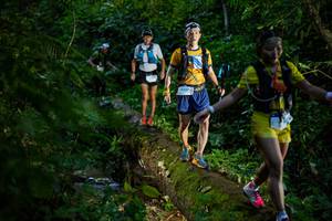 BIB: 2000
                            <button type="button" onclick="openModal(18921887)" class="btn btn-primary btn-sm float-right btn-popup" data-toggle="modal" data-target=".modal-high-quality">
                        <i class="fas fa-shopping-cart"></i> Add to Cart
                    </button>
                                            <button type="button" onclick="isThisMe(18921887, true)" class="btn btn-success btn-sm float-right btn-popup btn-isme hidden" data-toggle="tooltip" data-placement="bottom" title="นี่คือรูปของคุณใช่ไหม คลิกที่นี่เพื่อเอาเข้าอัลบั้ม">
                        <i class="fas fa-plus"></i> Add to album
                    </button>
                    <button type="button" onclick="isThisMe(18921887, false)" class="btn btn-warning btn-sm float-right btn-popup btn-isnotme hidden">
                        <i class="fas fa-ban"></i> Remove from album
                    </button>